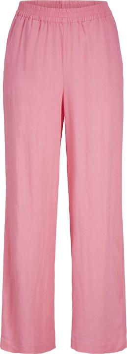 JJXX JXPOPPY Hose Hose (XS)