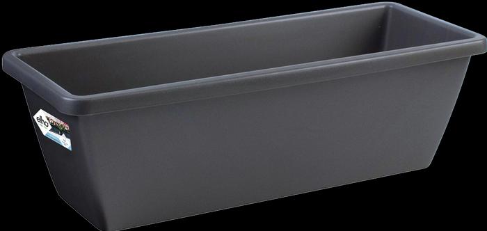 Produktbild Elho Barcelona (18.50 cm)