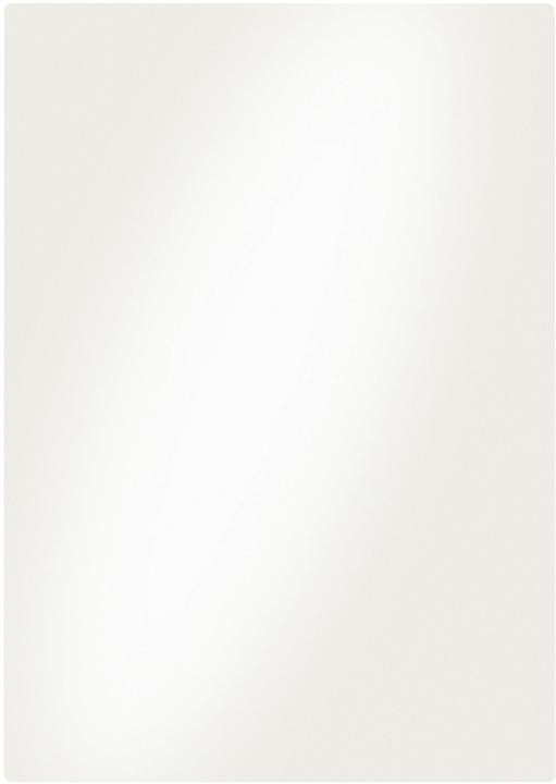 Produktbild Leitz iLAM Heisslaminierfolien matt A3 (A3, 100 Stück, 125 µm)