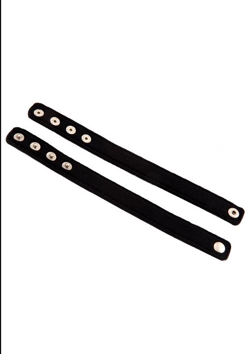 Produktbild PerfectFitBrand Neoprene Snap s (5.50 cm)