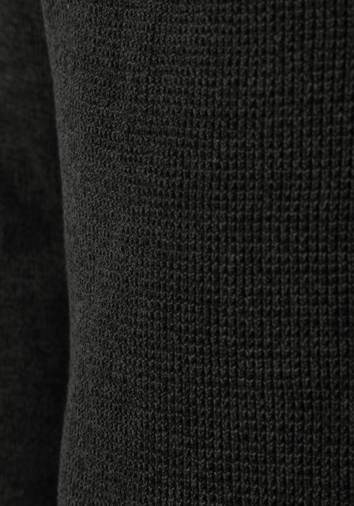 Immagine prodotto Blend Gandolf Maglione Pullover Maglieria Da Uomo Con Girocollo In Cotone 100% (XXL)