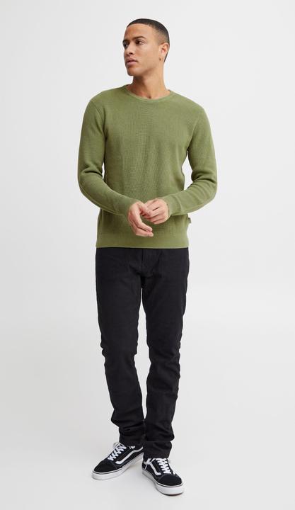 Actual product image 11 Project PREdwin - 20715940ME (XL)