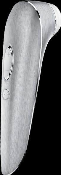 Produktbild Satisfyer High Fashion