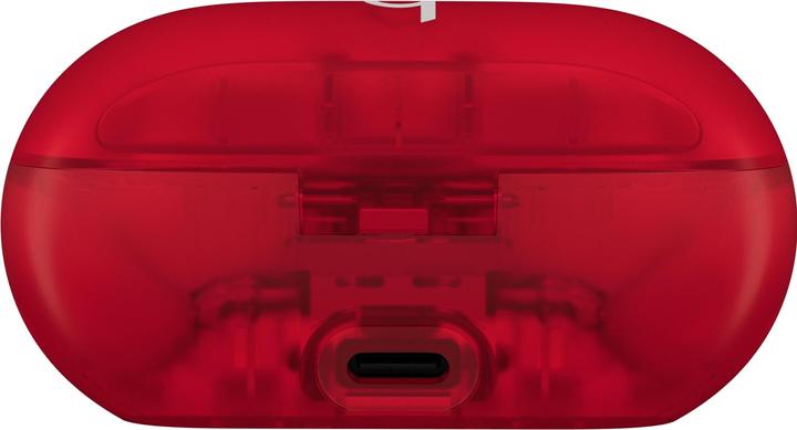 Image du produit Beats Solo Buds (NC, 18 h, Sans fil)