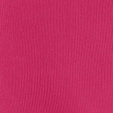 Actual product image Falke Family Kinder Strumpfhose (152 - 164)