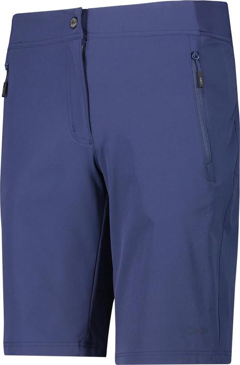Produktbild CMP Campagnolo Women's Bermuda (34)