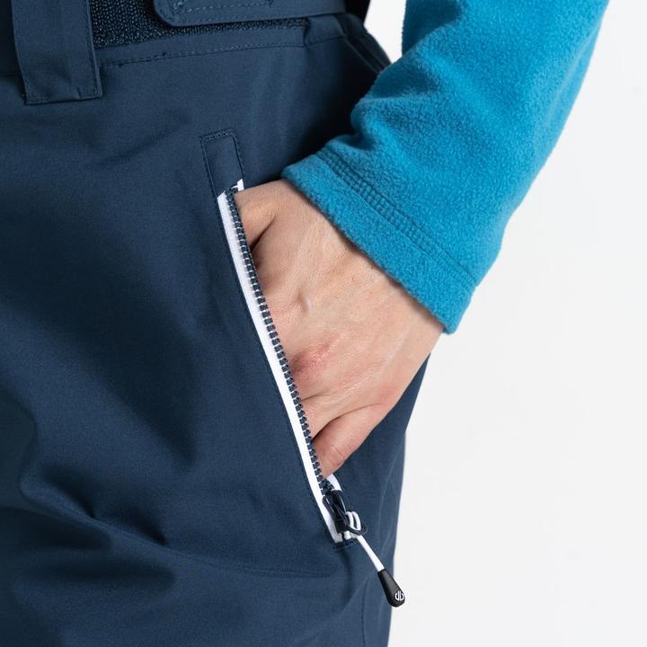 Actual product image Dare2b Diminish Pant (M)