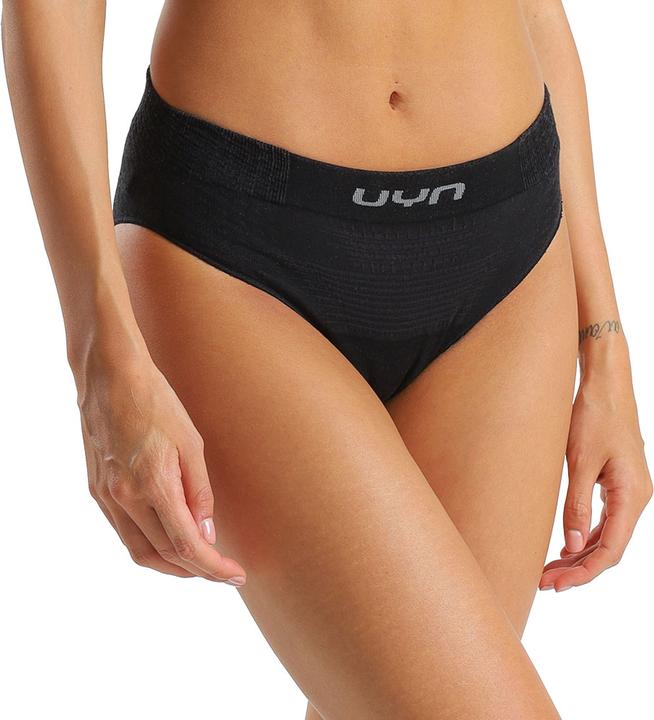 Immagine prodotto UYN Slip Motyon Biotech (XL)