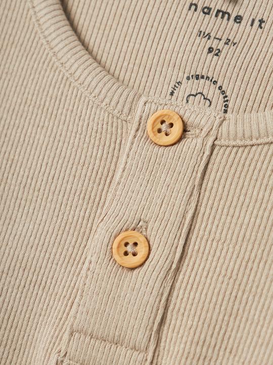 Actual product image Name it Nmmkab Ss Top Noos (98)
