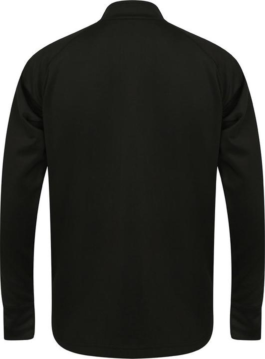 Produktbild Finden & Hales Strick Trainingsanzug Top (4XL)