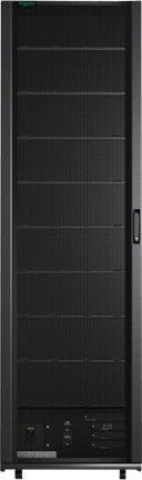 Image du produit APC Symmetra PX48 Battery Frame for 9 Battery modules with Startup