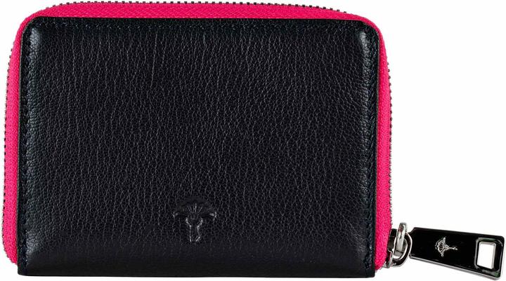 Actual product image Joop! lantea blocking aena purse sh5z