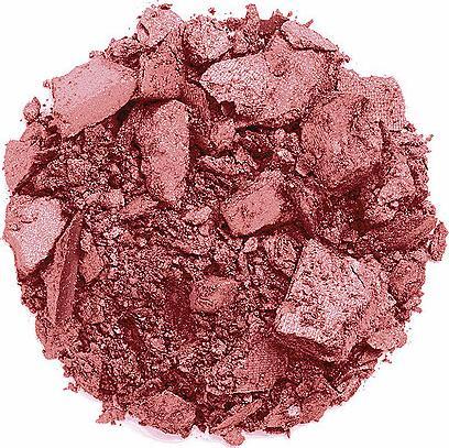 Actual product image Sisley Le Phyto Blush No 01 (1 Pink Peony)