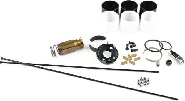e*13 Vario Infinite Rebuild Kit