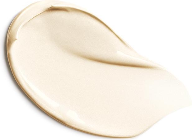 Actual product image Clarins SOS Primer - SOS Primer Gold Glow (gold glow)