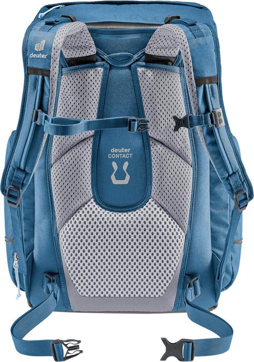 Immagine prodotto Deuter Zaino scuola Scula (44 l)