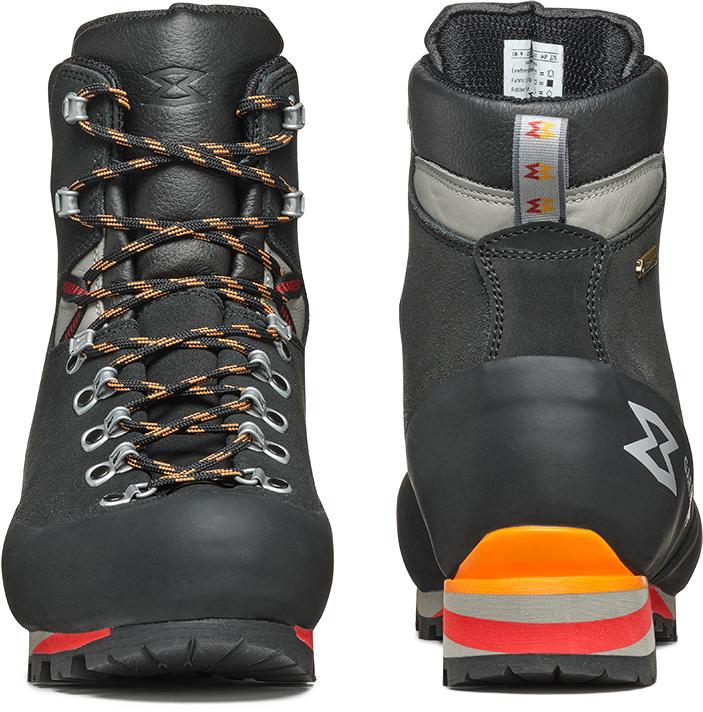 Immagine prodotto Garmont Pinnacle Ii Gtx (39)