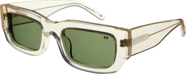 Produktbild Sunheroes Sonnenbrille MTAF