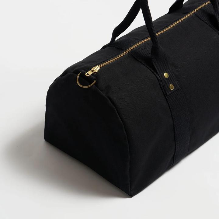Produktbild Souleway Vegan Weekender (44 l)