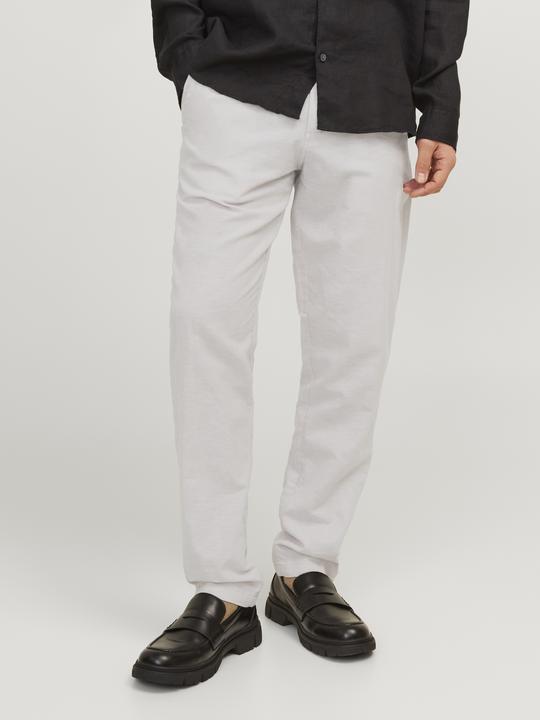 Actual product image Jack & Jones Jpstace Jjsummer Chino Pant Sn (W31/L34)