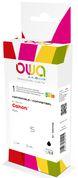 Produktbild Armor OWA K20612OW - Kompatibel - Cyan - Magenta - Gelb - Canon - Einzelpackung - CL-541XL (M, C, Y)