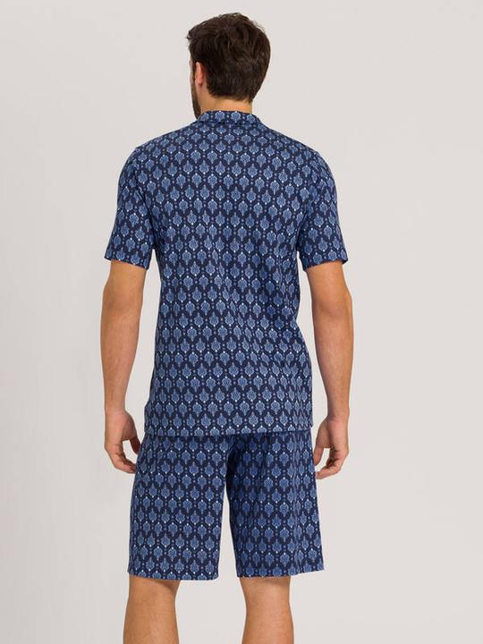 Produktbild Hanro Night & Day Pyjama (S)