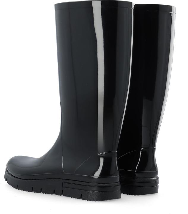 Actual product image Bianco BIAMILLE Stiefel (36)