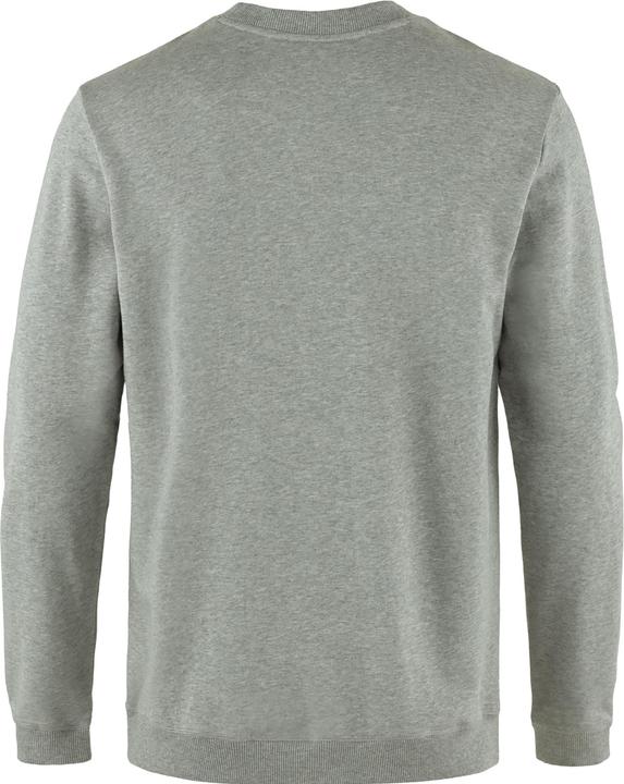 Produktbild Fjällräven 1960 Logo Badge Sweater (S)