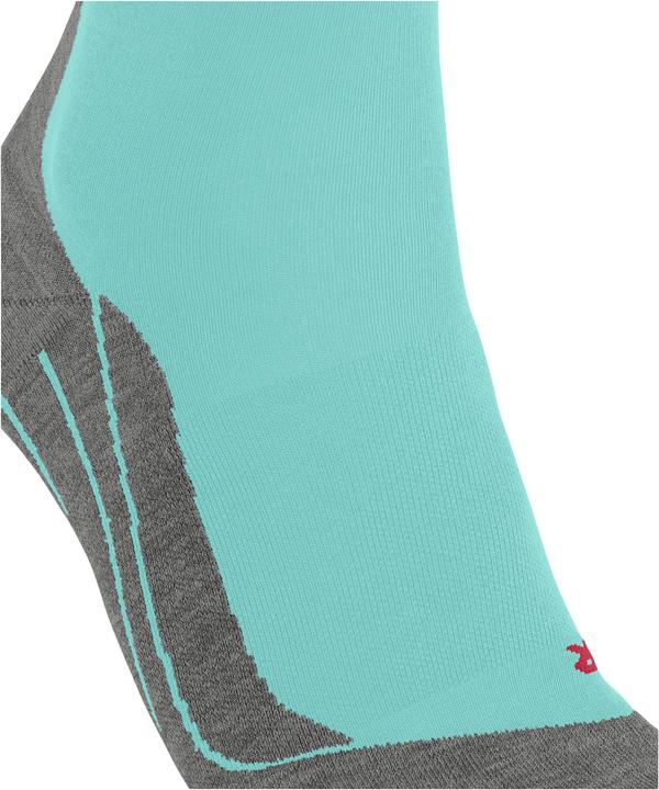 Produktbild Falke RU4 Endurance Damen (41 - 42)