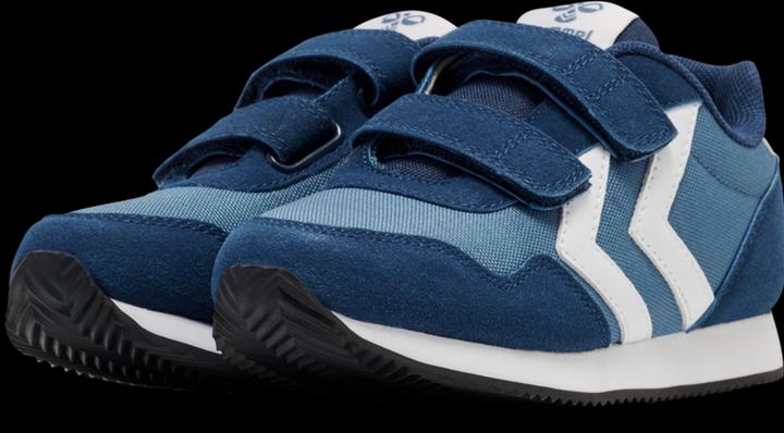 Image du produit hummel Reflex Double Multi Jr (29)