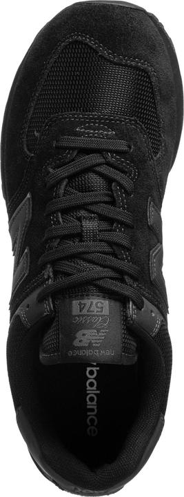 Immagine prodotto New Balance 574 Sneaker (38)