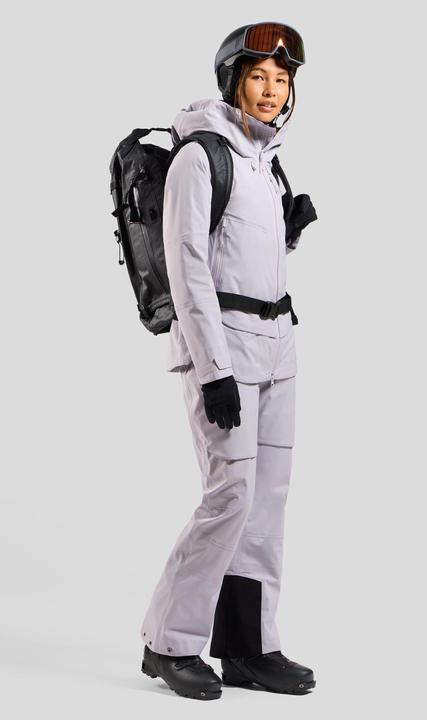Produktbild Odlo X-Alp (L)