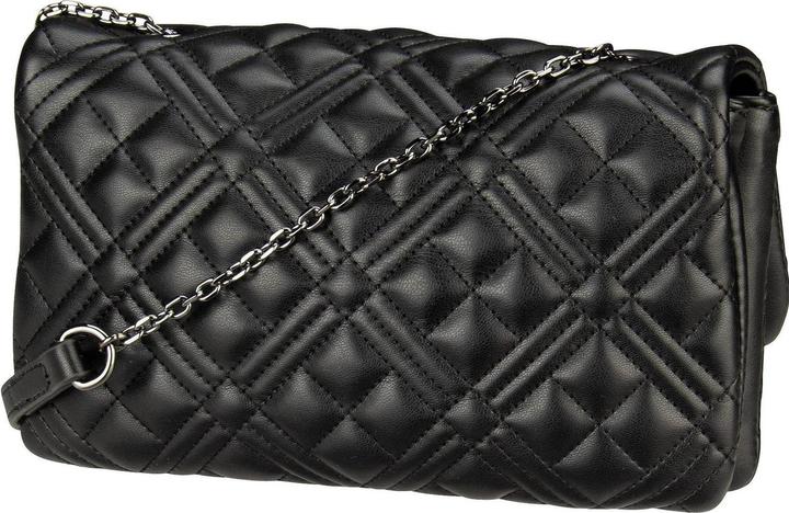 Actual product image Love Moschino Shoulder Bag Smart Daily Bag 4097