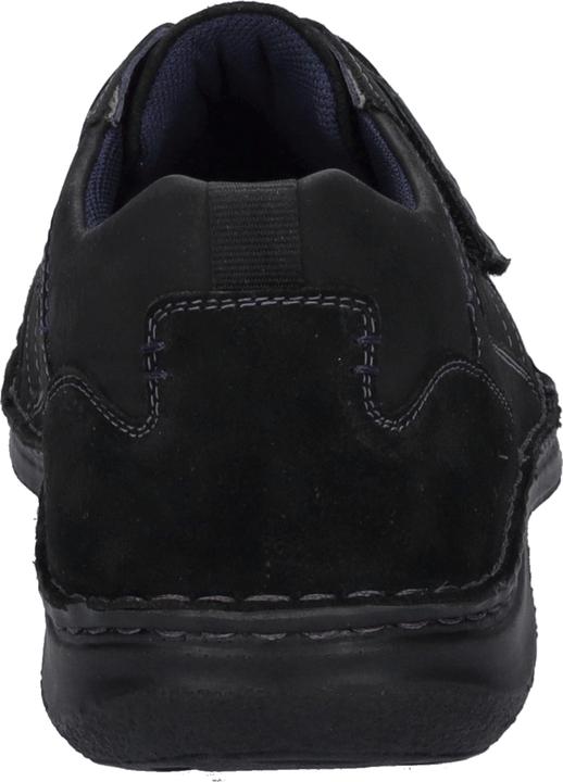 Image du produit Josef Seibel 43685-TE21 (48)