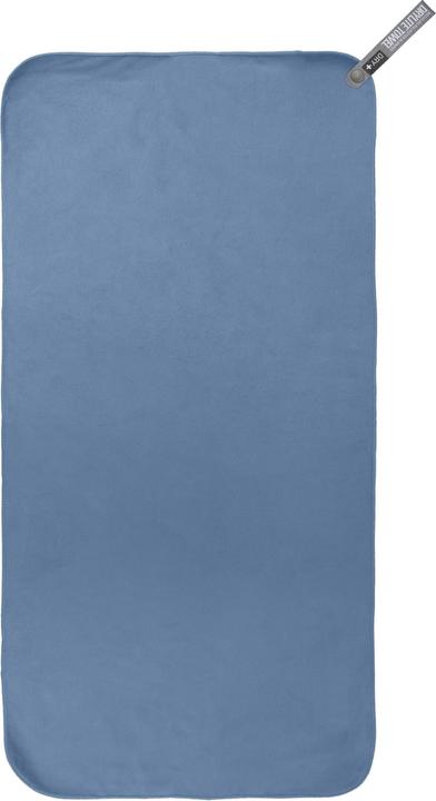 Immagine prodotto Sea To Summit Drylite (50 x 100 cm)
