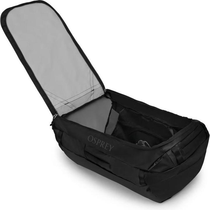 Image du produit Osprey Transporter 120 Weekender Reisetasche 82 cm (120 l)