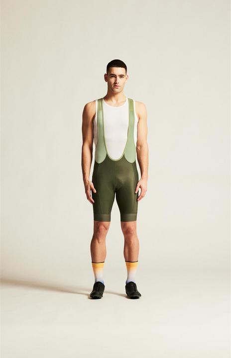 Actual product image Craft Adv Endur (L)