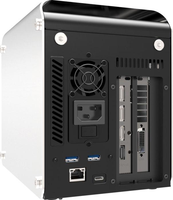 Image du produit Sapphire GearBox