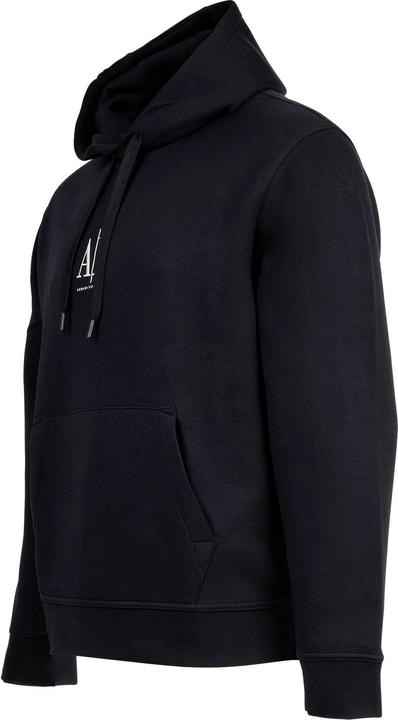 Immagine prodotto Armani Exchange FELPA - (XXL)