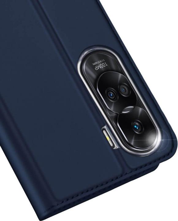 Produktbild Dux Ducis Skin Pro (Honor 90 Lite)