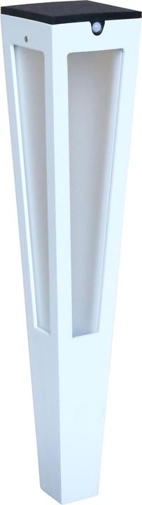 Les Jardins Tinka Solarfackel Torch Small Modell 500 lumens (500 lm)