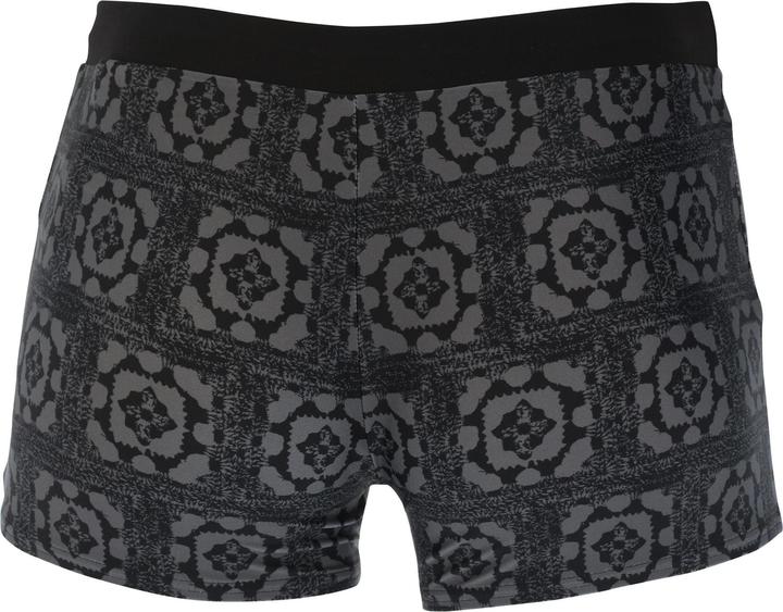 Produktbild Speedo Valmilton Kurze Hose (L)
