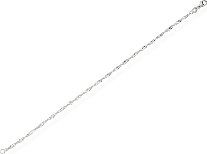 Immagine prodotto Carat Greengold (0.24 cm, Oro 18ct)