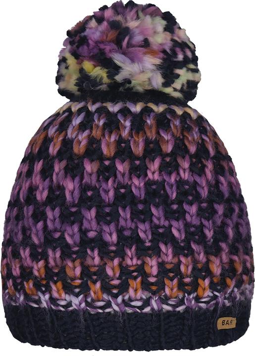 Barts Nicole Beanie Girls