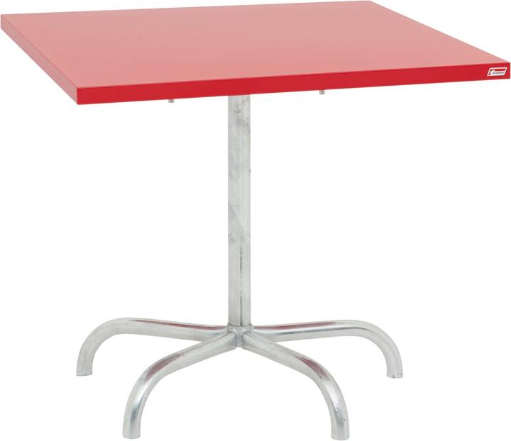Actual product image Schaffner Säntis (80 cm)