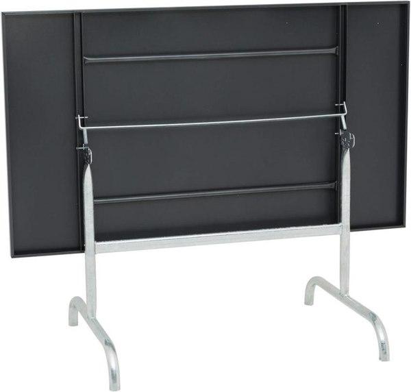 Produktbild Schaffner Säntis (140 cm)