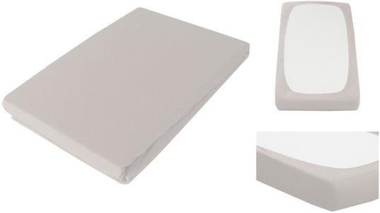 Image du produit Living Home Élasthanne (90-100 x 190-200 cm)