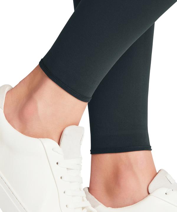Image du produit Falke Leggings Casual Stretch Pure Matt 100 LE (100 DEN, 40 - 42)