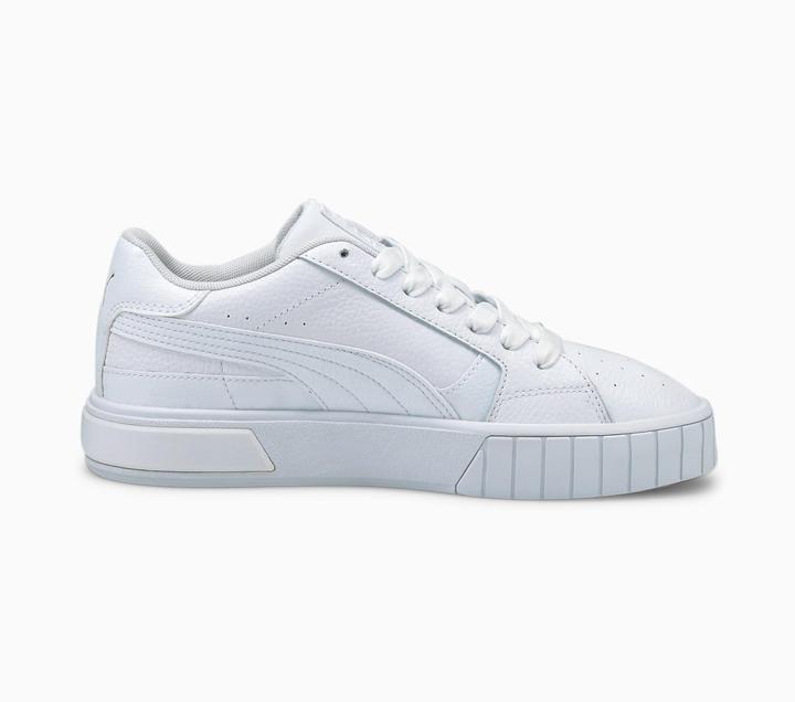 Image du produit Puma Cali Star sneakers (37.5)