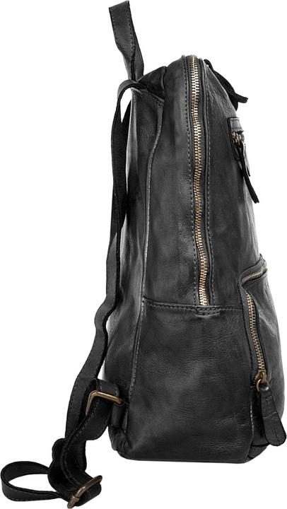 Actual product image Samantha Look Rucksack (12 l)